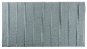 Prosoape verzi 2 buc. din frotir 50x90 cm Arden – Foutastic