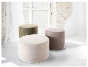 Taburet Caen C, crem