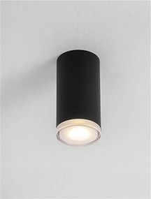 Spot aplicat baie, protectie IP44, MAO, NVL-9011412