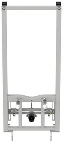 Cadru bideu Ideal Standard Prosys