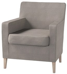 Husa scaun inalt Karlstad