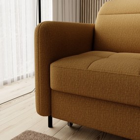 Coltar extensibil Gomsi pe dreapta Manhattan 45