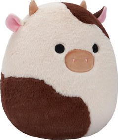 Jucărie de pluș Fuzz-A-Mallows Ronnie – SQUISHMALLOWS