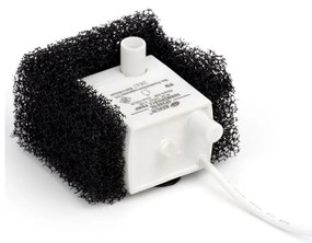 PetSafe® Viva™ Fântână 1,8 litri