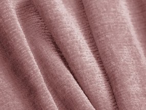 Colțar chenille Perfect Harmony L200 cm