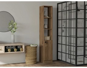 Dulap Trend Walnut