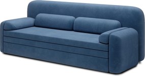 Canapea extensibila Elioss Tabbris 40
