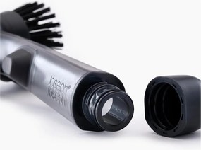 Perie de vase cu rezervor SinkTech – Joseph Joseph