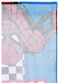 Avengers prosop de baie, prosop de plajă 70x140cm