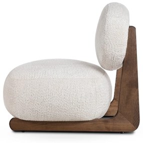 Fotoliu Baobab H76 cm