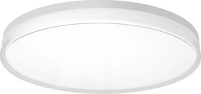 Top Light-LED Plafonieră de baie NEXUS LED/55W/230V IP44, diametru 48 cm, albă