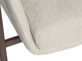 Fotoliu elegant design italian Ardath AC-A129