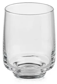 Set pahare pentru apa Luminarc Equip Home 280ml, 6 bucati 1006110