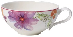 Cească de ceai, colecția Mariefleur Tea - Villeroy & Boch