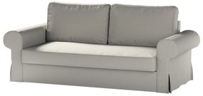 Husa canapea extensibila Backabro 3-locuri