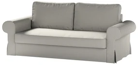 Husa canapea extensibila Backabro 3-locuri