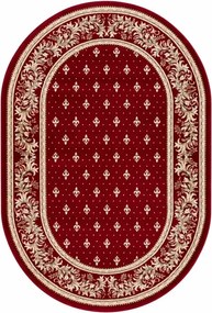 Covor Lotus 15066-210 O Selectează mărime: 100 X 200