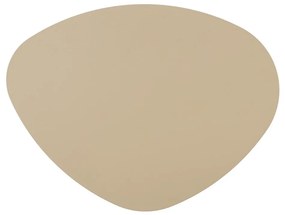 Aplică STONE 2xG9/8W/230V 30x39 cm bej