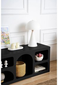Raft Lotos 160 (Negru) . 1102277