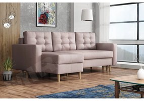 Colțar Kieran (Kronos 27). Promo -17%. 1058558