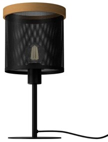 Lampă de masă BERIL 1xE27/60W/230V