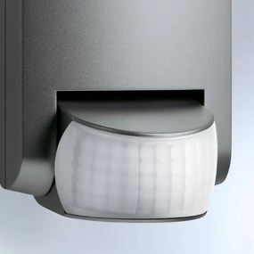 Senzor de mișcare de exterior Steinel 035761 IS 130-2 230V IP54