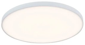 Paulmann 79895 LED/22W SMART VELORA plafonieră reglabilă 230V 2700-6500K
