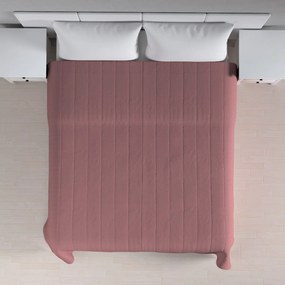 Cuvertura matlasata cu model