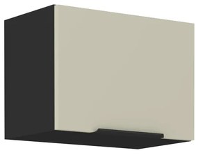 Dulap superior de bucătărie Aaron 50 GU-36 1F. 1068434