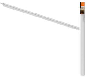 Ledvance - Lumină LED sub dulap cu senzor BATTEN LED/14W/230V 120 cm