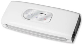 APARAT DE VIDAT HEINNER HAV-140WH