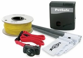 PetSafe® Gard electric pentru câini