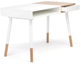 Birou Woodman Sonnenblick