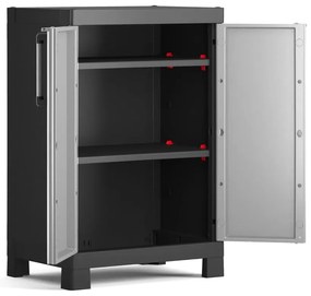 Dulap de atelier Detroit – Keter