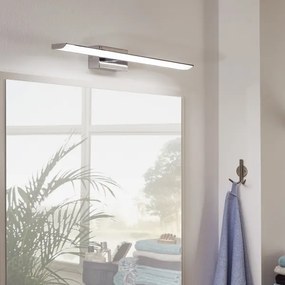 Aplică LED Eglo 94614 TABIANO 2xLED/3,2W/230V