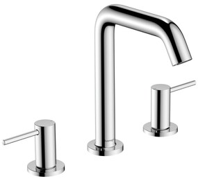 Hansgrohe Tecturis S baterie lavoar stativ crom 73330000