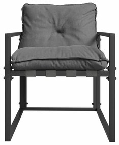 Set mobilier grădină Lenoria 1  (gri). 1100229