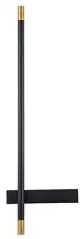 Aplica moderna led 10W 20338 Zambelis