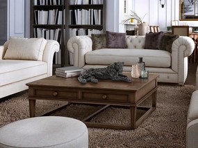 Figurina design decorativ Leona SV-946481