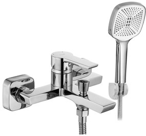 Baterie cadă MY2021-3C REA ARGUS CHROME