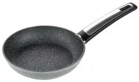 Tigaie Tescoma i-PREMIUM Stone, 18 cm, diam. 18 cm
