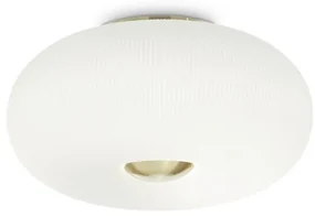 Plafoniera design modern Arizona PL3, 40cm 214504