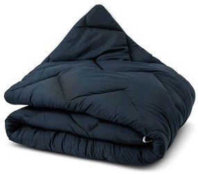 Pilotă pentru vară 140x200 cm Uni – Good Morning