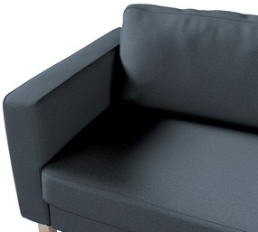 Husa canapea/pat Karlstad