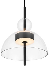 Lustra/Pendul LED design modern decorativ Bangkok