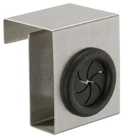 Cârlig de agățat Wenko Kitchen