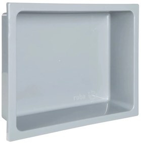 Bucătărie de grădină pentru copii Fun - Roba