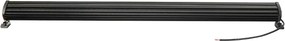 Led Bar 133 cm 675W