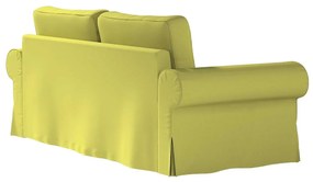 Husa canapea extensibila Backabro 3-locuri