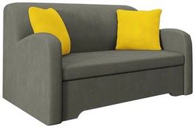 Canapea extensibilă ZR2